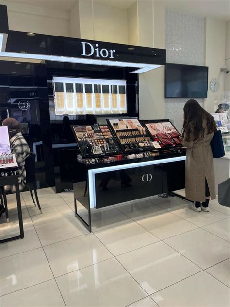 dior 姫路